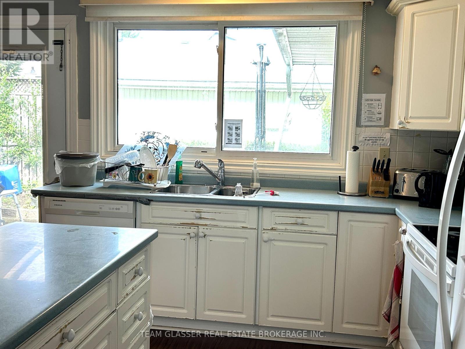 274 Blackacres Boulevard, London North, Ontario  N6G 2V2 - Photo 10 - X13648188