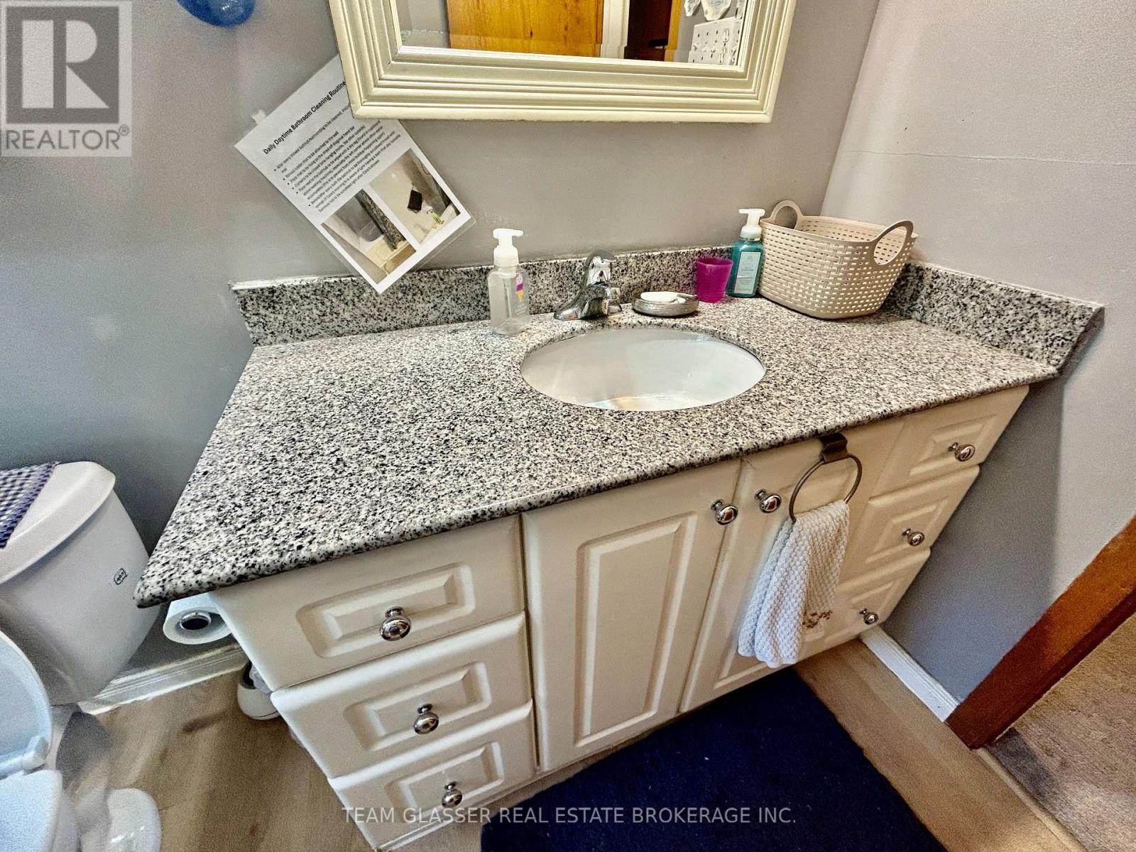 274 Blackacres Boulevard, London North, Ontario  N6G 2V2 - Photo 13 - X13648188