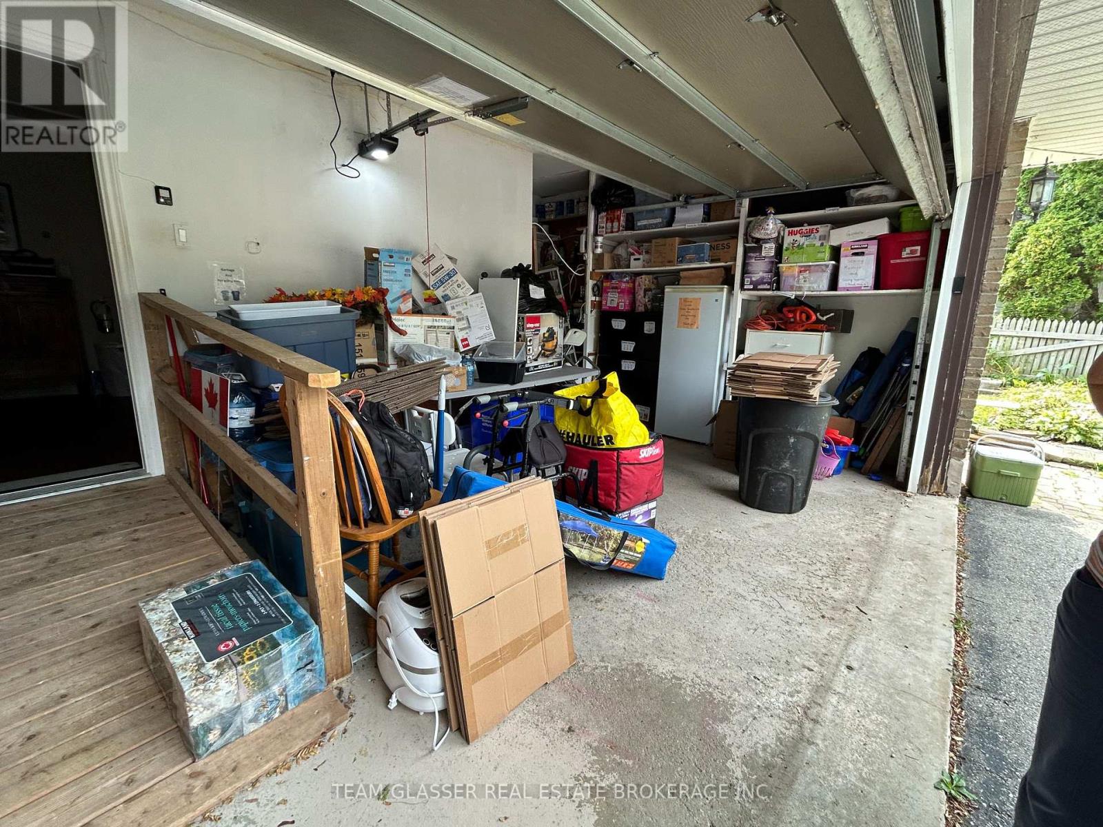 274 Blackacres Boulevard, London North, Ontario  N6G 2V2 - Photo 19 - X13648188