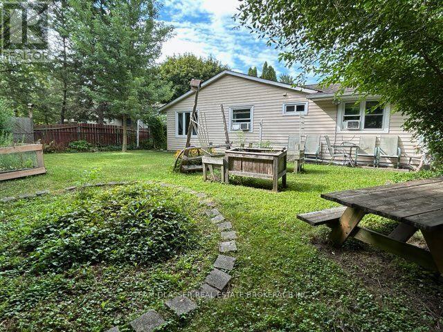 274 Blackacres Boulevard, London North, Ontario  N6G 2V2 - Photo 21 - X13648188
