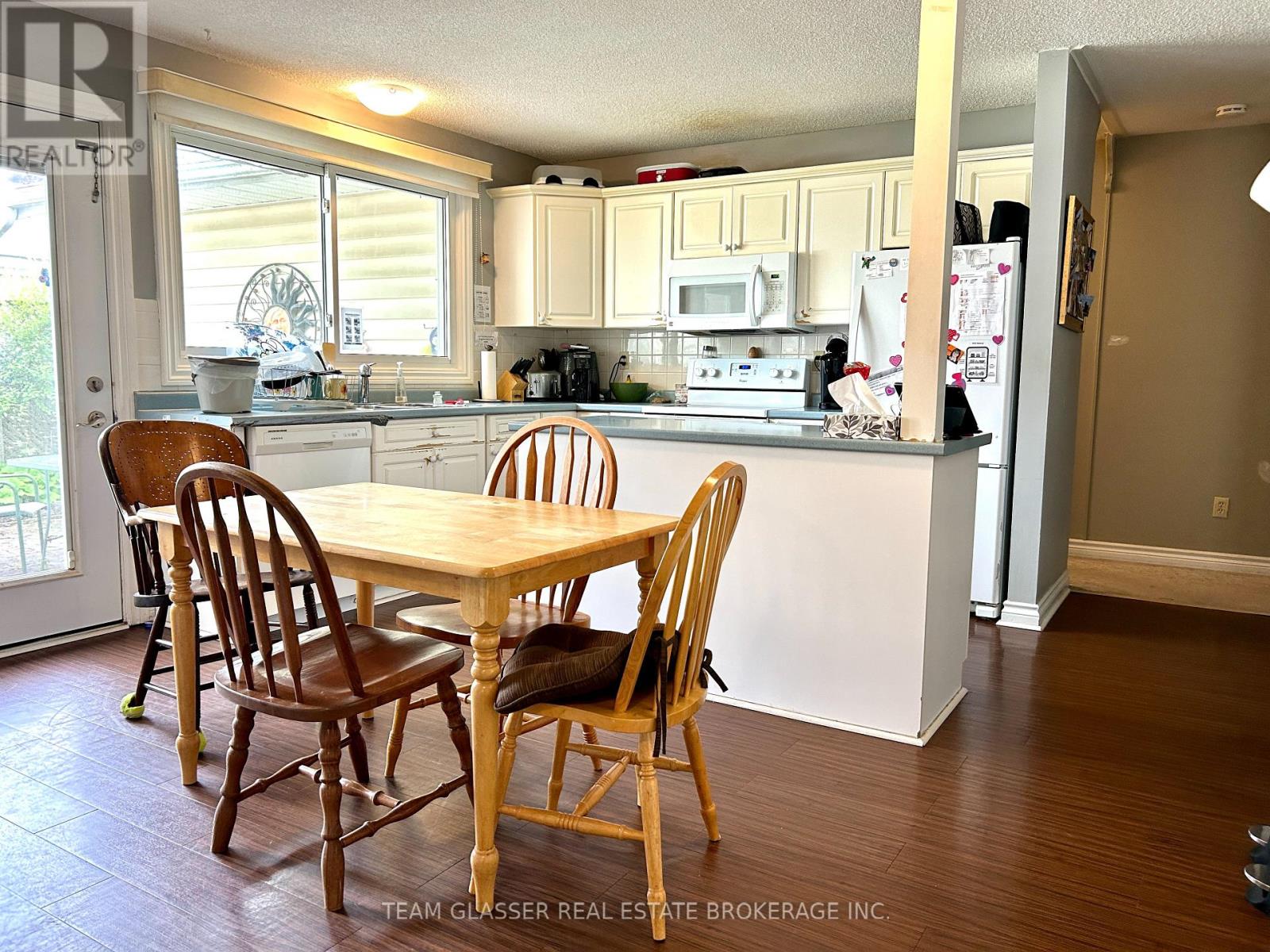 274 Blackacres Boulevard, London North, Ontario  N6G 2V2 - Photo 3 - X13648188