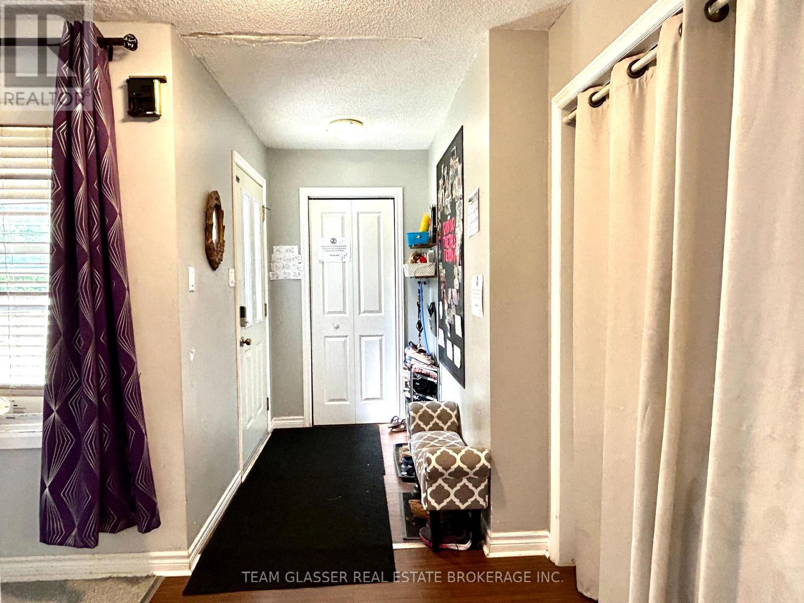 274 Blackacres Boulevard, London North, Ontario  N6G 2V2 - Photo 5 - X13648188