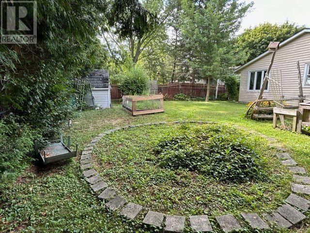 274 Blackacres Boulevard, London North, Ontario  N6G 2V2 - Photo 8 - X13648188