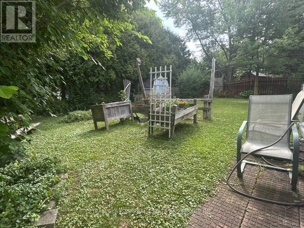 274 Blackacres Boulevard, London North, Ontario  N6G 2V2 - Photo 9 - X13648188