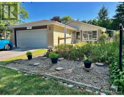274 BLACKACRES BOULEVARD, London North, Ontario