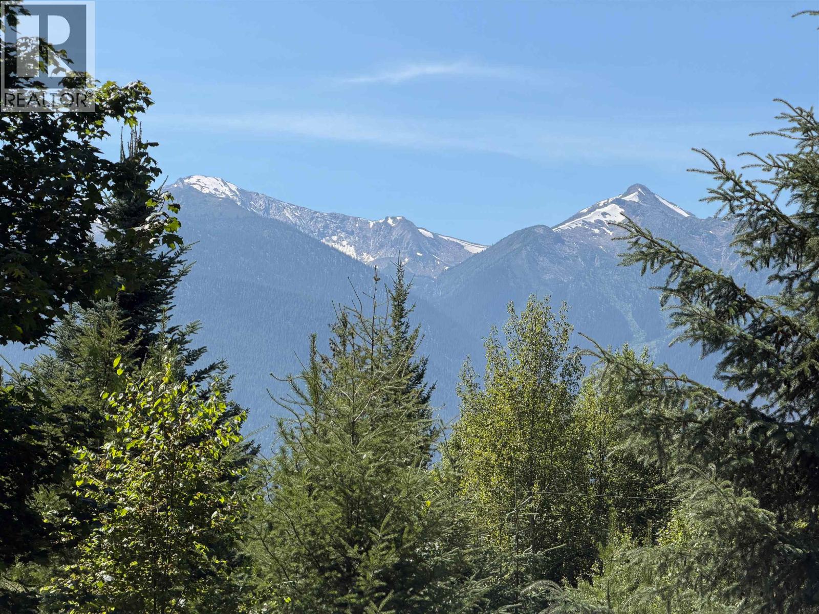 7900 Read Road, Dunster, British Columbia  V0J 1J0 - Photo 2 - R3153558