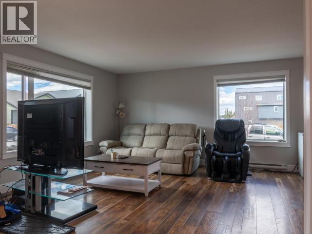 69 Mascot Street, Whitehorse, Yukon  Y1A 0S4 - Photo 10 - 17261