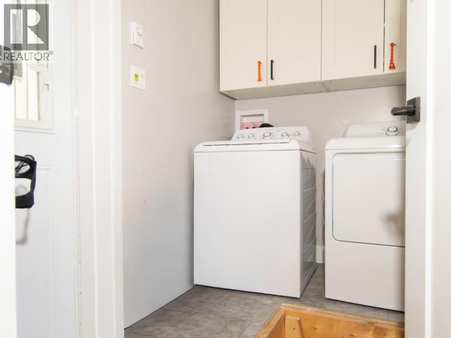 69 Mascot Street, Whitehorse, Yukon  Y1A 0S4 - Photo 18 - 17261