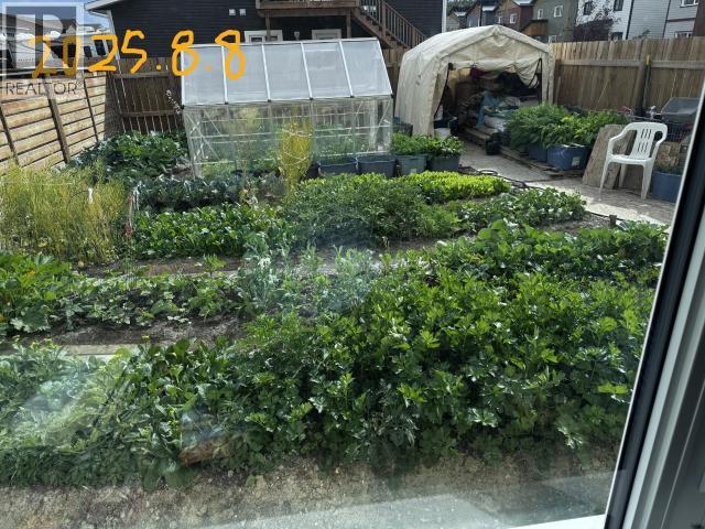 69 Mascot Street, Whitehorse, Yukon  Y1A 0S4 - Photo 20 - 17261