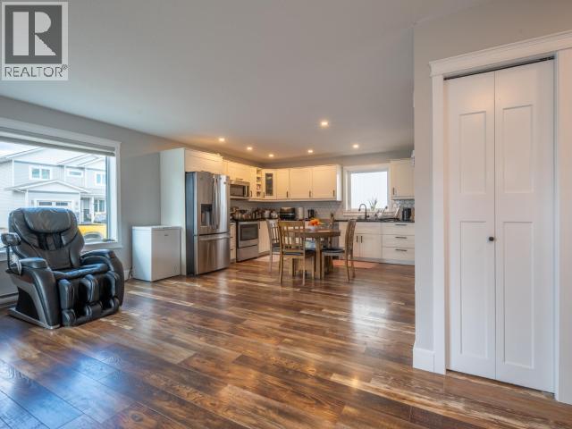 69 Mascot Street, Whitehorse, Yukon  Y1A 0S4 - Photo 6 - 17261