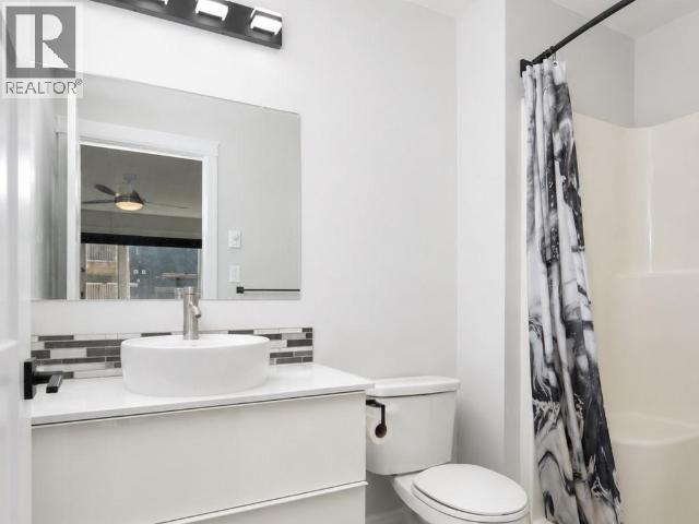 69 Mascot Street, Whitehorse, Yukon  Y1A 0S4 - Photo 16 - 17261