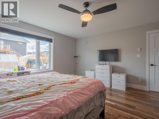 69 Mascot Street, Whitehorse, Yukon  Y1A 0S4 - Photo 13 - 17261
