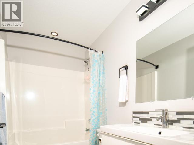 69 Mascot Street, Whitehorse, Yukon  Y1A 0S4 - Photo 14 - 17261