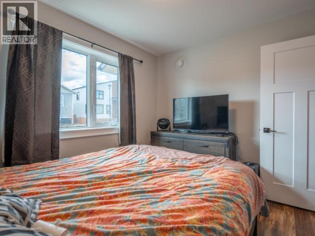 69 Mascot Street, Whitehorse, Yukon  Y1A 0S4 - Photo 15 - 17261