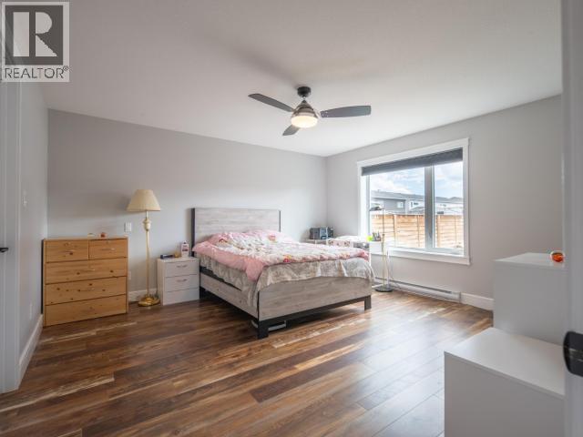 69 Mascot Street, Whitehorse, Yukon  Y1A 0S4 - Photo 12 - 17261