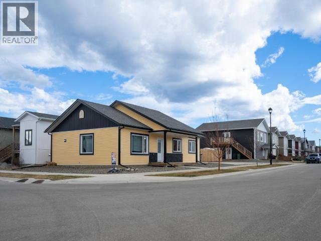 69 Mascot Street, Whitehorse, Yukon  Y1A 0S4 - Photo 4 - 17261
