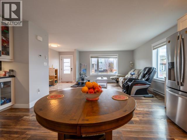 69 Mascot Street, Whitehorse, Yukon  Y1A 0S4 - Photo 7 - 17261