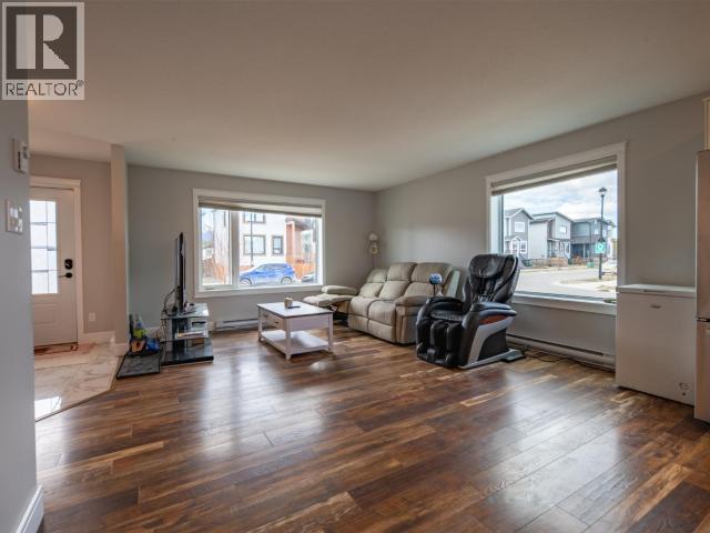 69 Mascot Street, Whitehorse, Yukon  Y1A 0S4 - Photo 8 - 17261