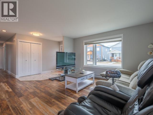 69 Mascot Street, Whitehorse, Yukon  Y1A 0S4 - Photo 9 - 17261