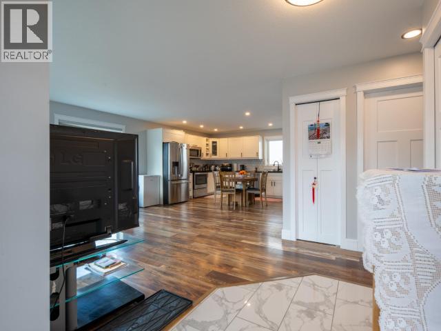 69 Mascot Street, Whitehorse, Yukon  Y1A 0S4 - Photo 5 - 17261