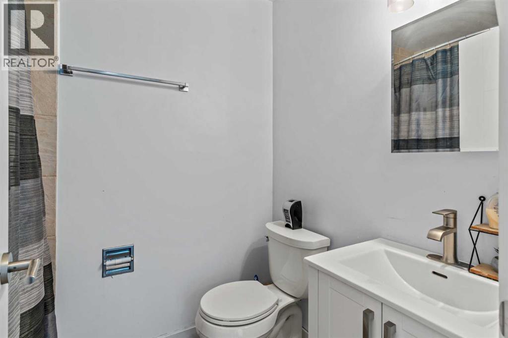 187 Falwood Way NE, Calgary, Alberta  T3J 1A9 - Photo 14 - A2323376