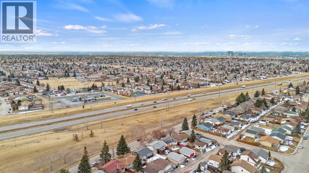 187 Falwood Way NE, Calgary, Alberta  T3J 1A9 - Photo 30 - A2323376