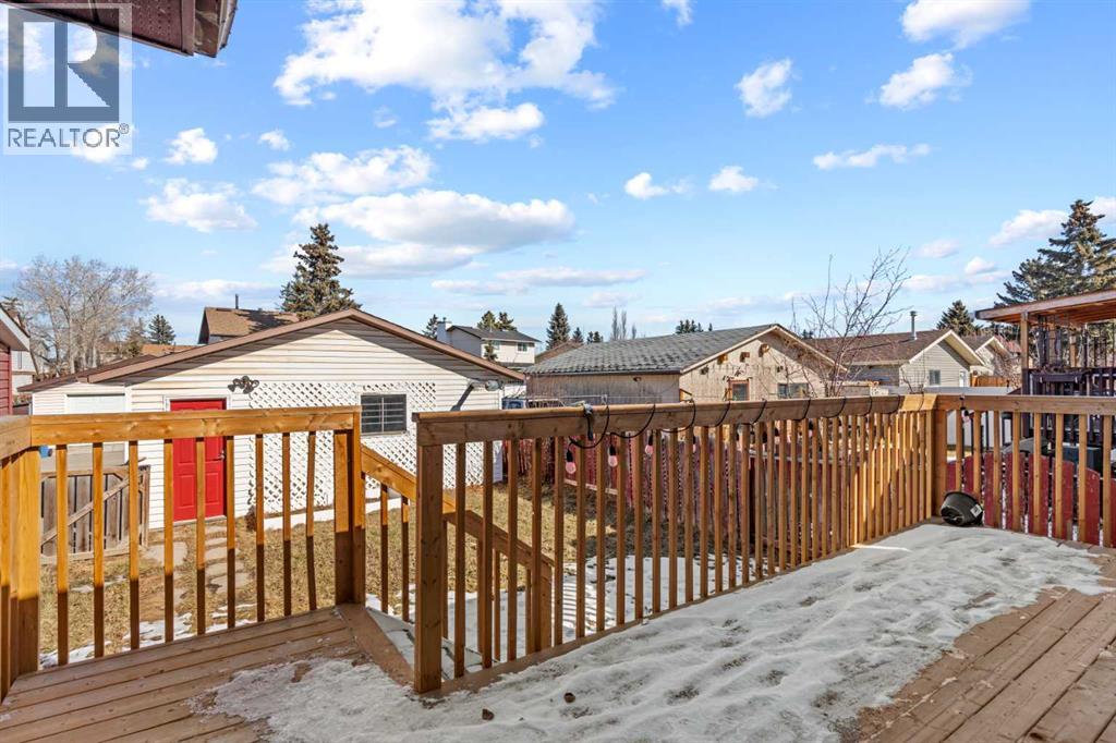 187 Falwood Way NE, Calgary, Alberta  T3J 1A9 - Photo 27 - A2323376