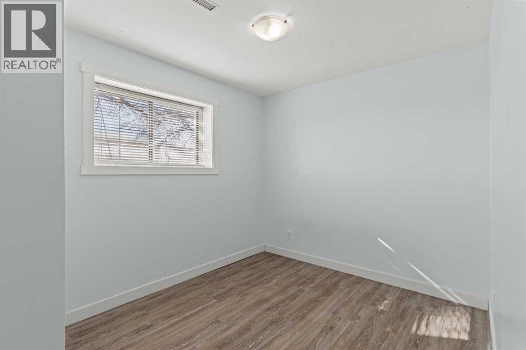 187 Falwood Way NE, Calgary, Alberta  T3J 1A9 - Photo 21 - A2323376