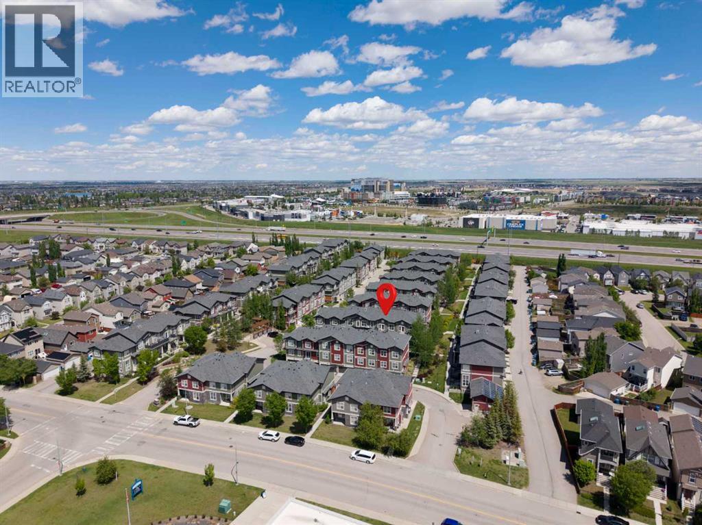 315 Cranford Walk SE, Calgary, Alberta  T3M 1R7 - Photo 26 - A2332682