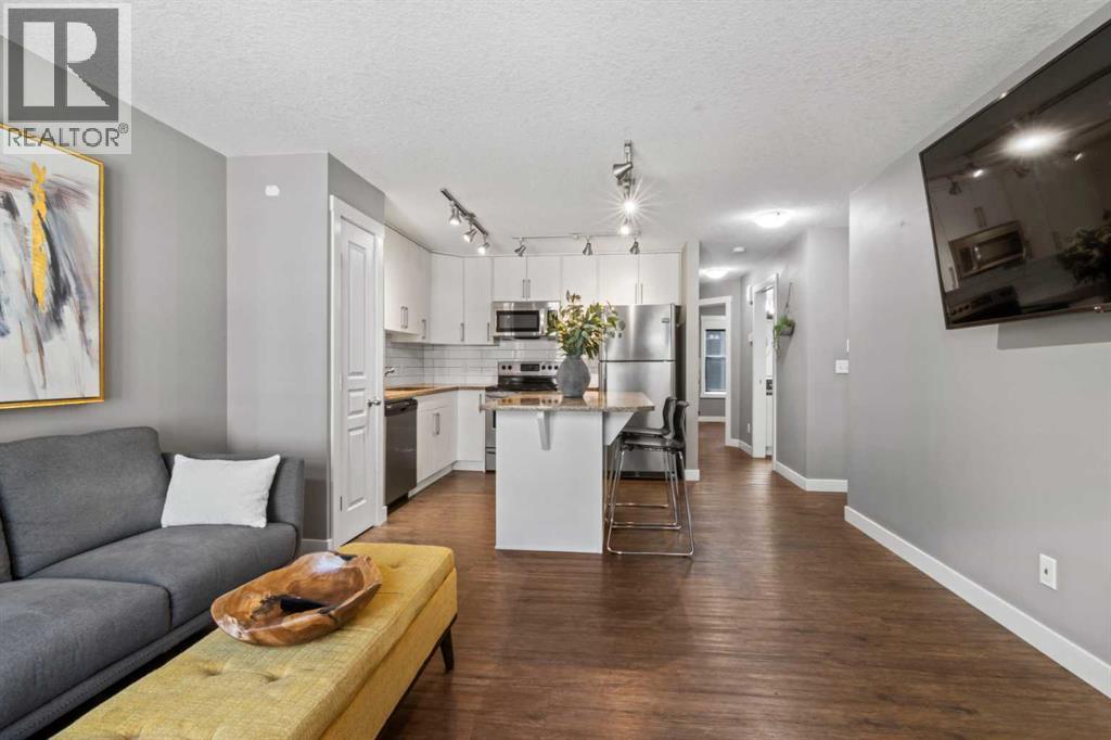 315 Cranford Walk SE, Calgary, Alberta  T3M 1R7 - Photo 8 - A2332682