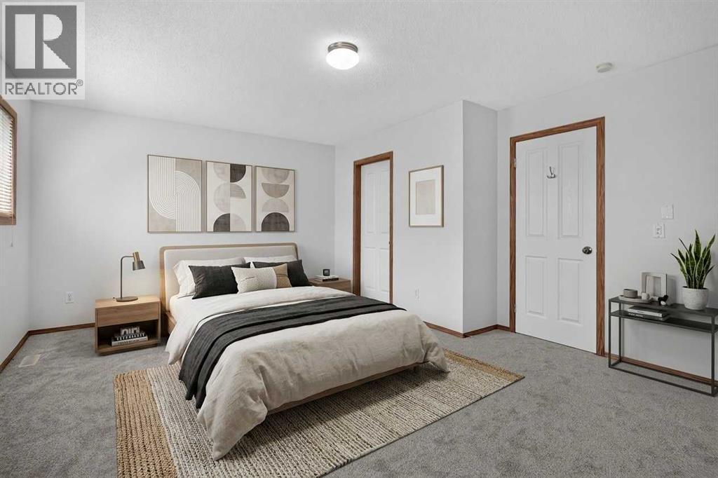 2337 Eversyde Avenue Sw, Calgary, Alberta  T2Y 4S4 - Photo 4 - A2333008