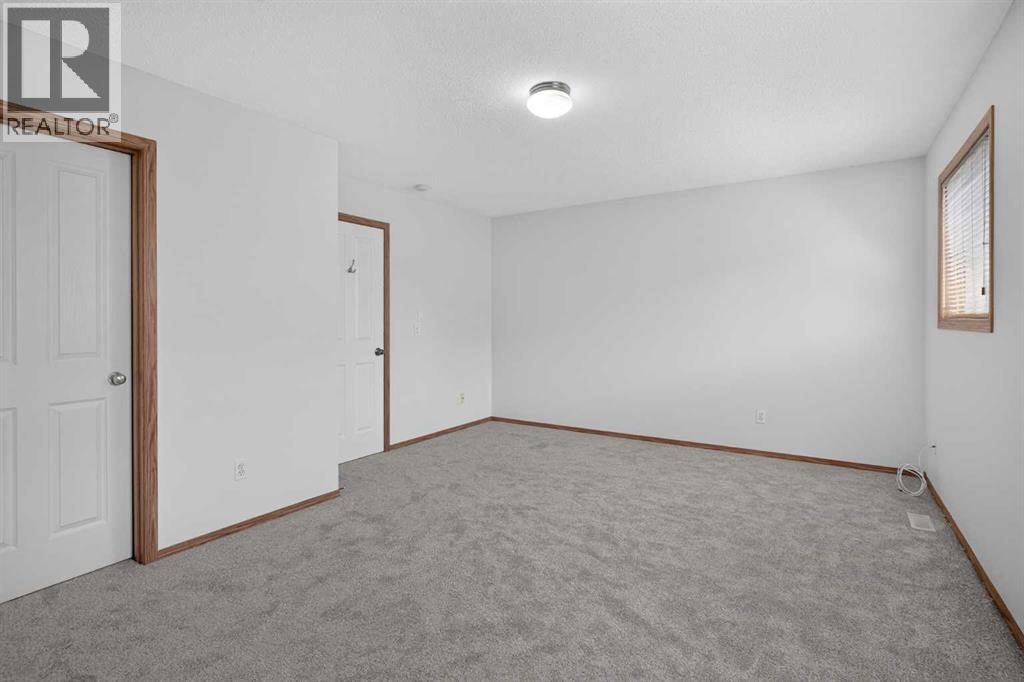 2337 Eversyde Avenue Sw, Calgary, Alberta  T2Y 4S4 - Photo 17 - A2333008