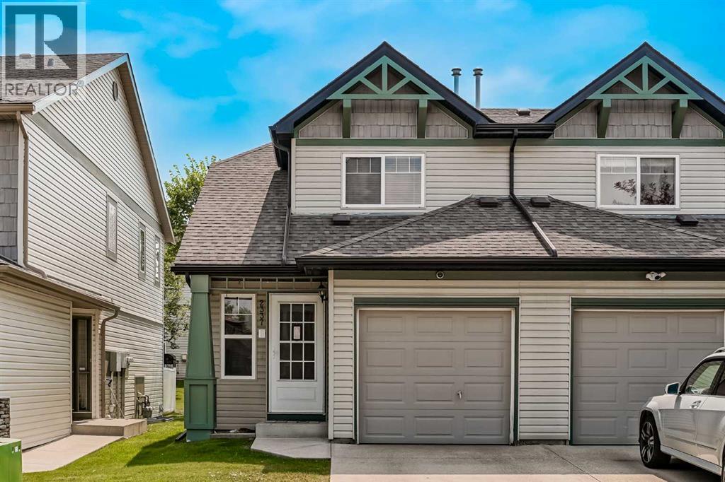 2337 Eversyde Avenue Sw, Calgary, Alberta  T2Y 4S4 - Photo 6 - A2333008