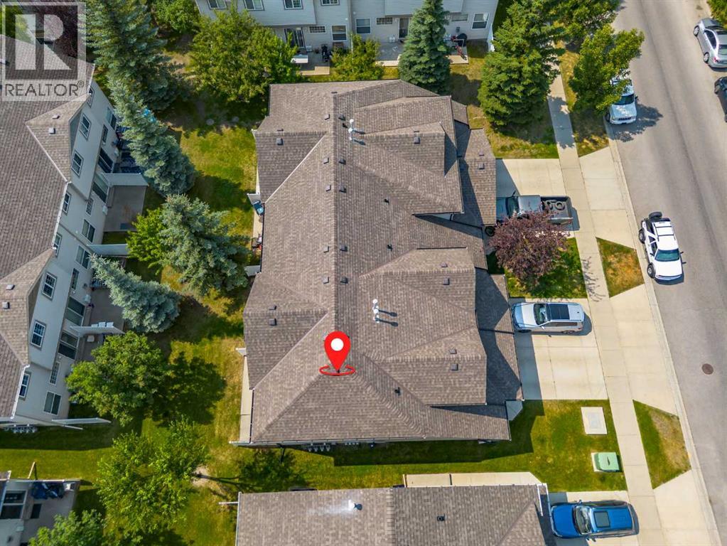 2337 Eversyde Avenue Sw, Calgary, Alberta  T2Y 4S4 - Photo 30 - A2333008