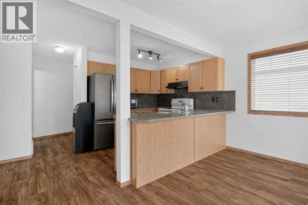 2337 Eversyde Avenue Sw, Calgary, Alberta  T2Y 4S4 - Photo 12 - A2333008