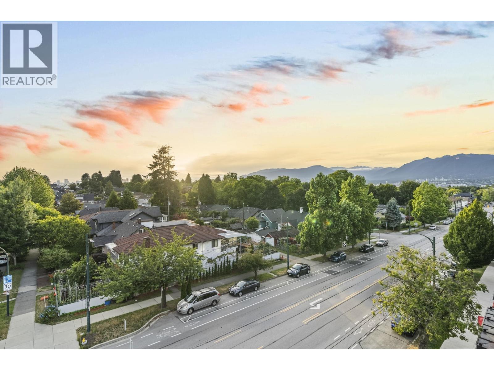 408 2408 Grant Street, Vancouver, British Columbia  V5K 3G4 - Photo 31 - R3153620
