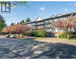 107 170 W 4TH STREET, North Vancouver, British Columbia