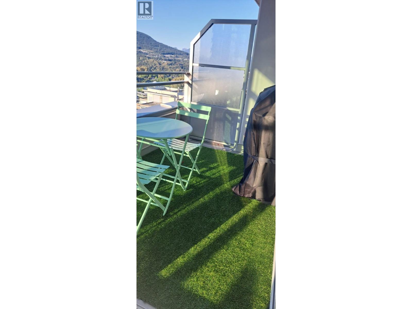 4101 2955 Atlantic Avenue, Coquitlam, British Columbia  V3E 2R2 - Photo 17 - R3153624