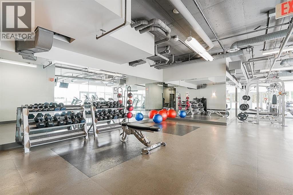 4101 2955 Atlantic Avenue, Coquitlam, British Columbia  V3E 2R2 - Photo 25 - R3153624