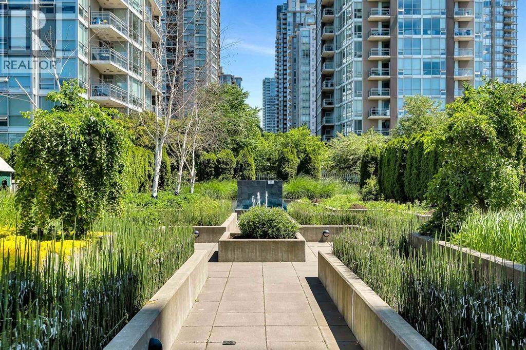 4101 2955 Atlantic Avenue, Coquitlam, British Columbia  V3E 2R2 - Photo 27 - R3153624