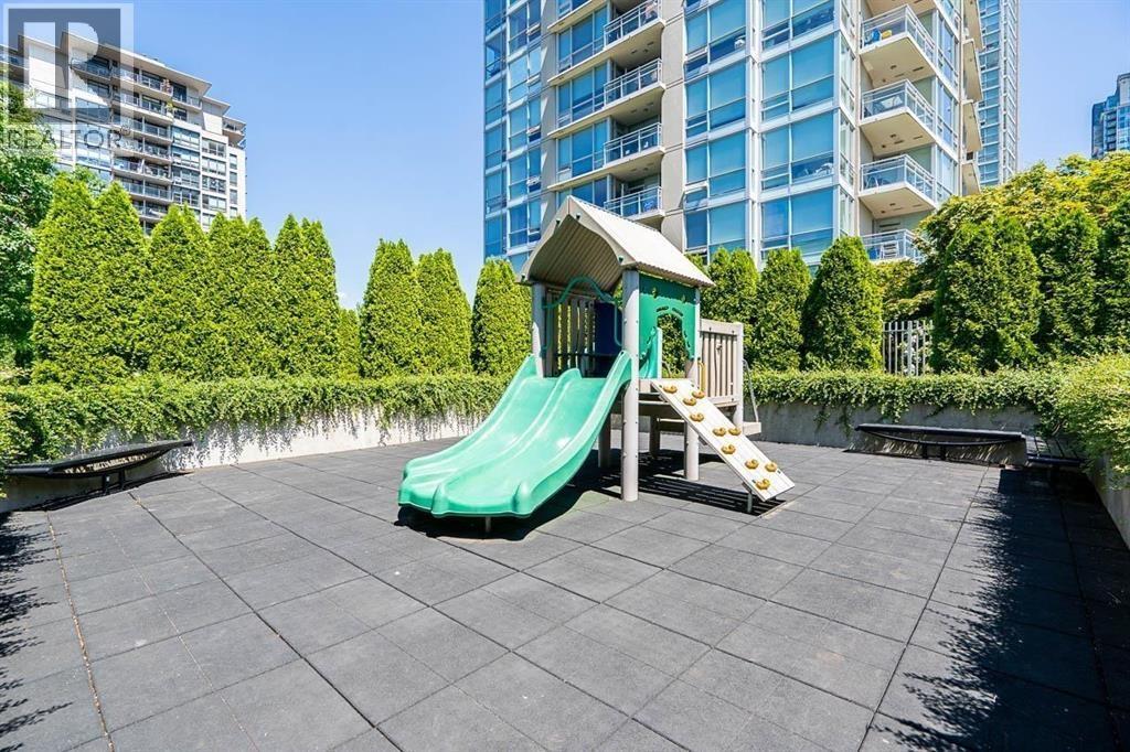 4101 2955 Atlantic Avenue, Coquitlam, British Columbia  V3E 2R2 - Photo 28 - R3153624