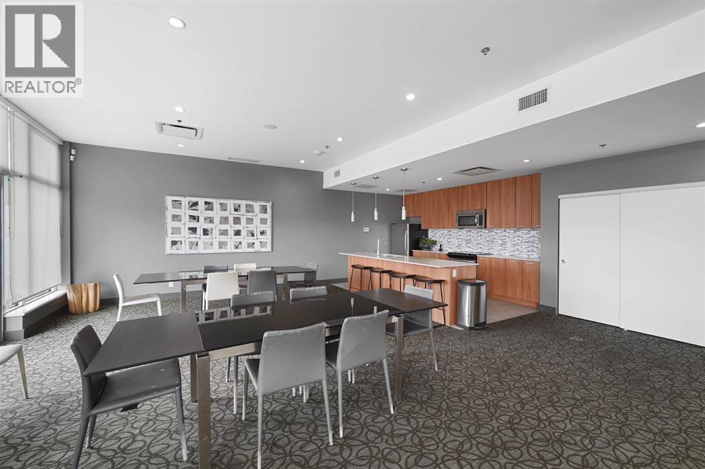 4101 2955 Atlantic Avenue, Coquitlam, British Columbia  V3E 2R2 - Photo 30 - R3153624