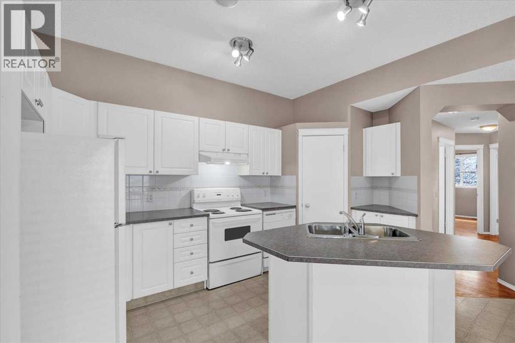231 Tuscany Drive NW, Calgary, Alberta  T3L 2H9 - Photo 10 - A2335469