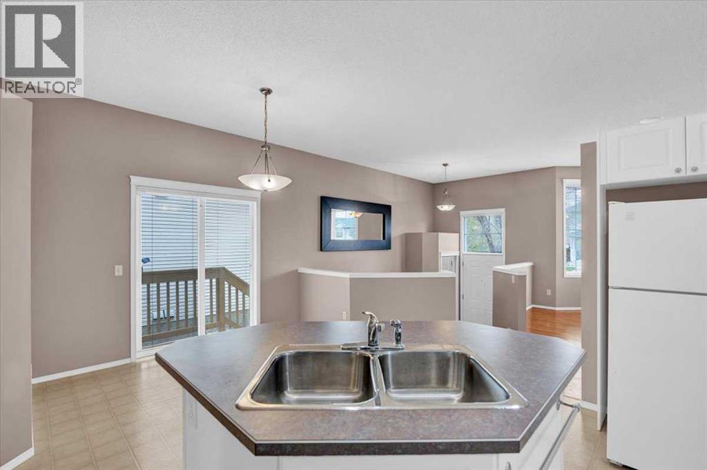 231 Tuscany Drive NW, Calgary, Alberta  T3L 2H9 - Photo 11 - A2335469