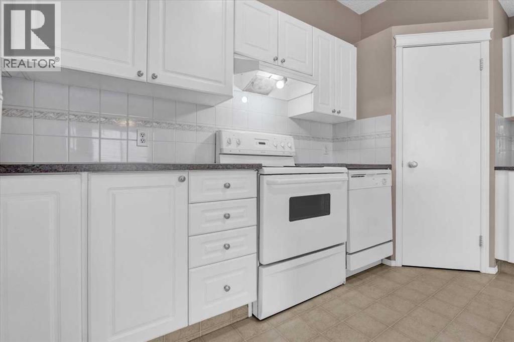 231 Tuscany Drive NW, Calgary, Alberta  T3L 2H9 - Photo 12 - A2335469