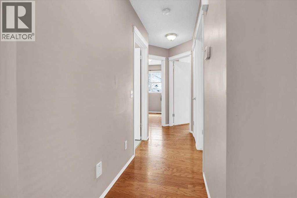 231 Tuscany Drive NW, Calgary, Alberta  T3L 2H9 - Photo 13 - A2335469