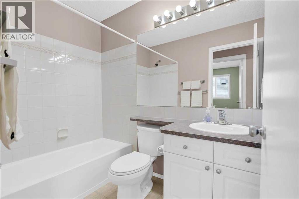 231 Tuscany Drive NW, Calgary, Alberta  T3L 2H9 - Photo 14 - A2335469