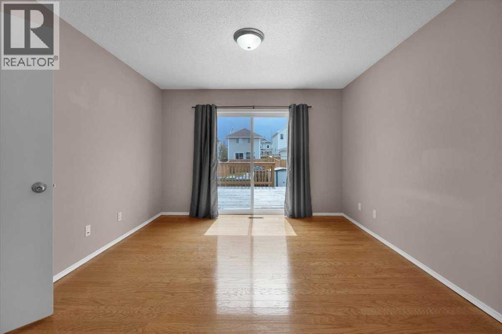231 Tuscany Drive NW, Calgary, Alberta  T3L 2H9 - Photo 17 - A2335469