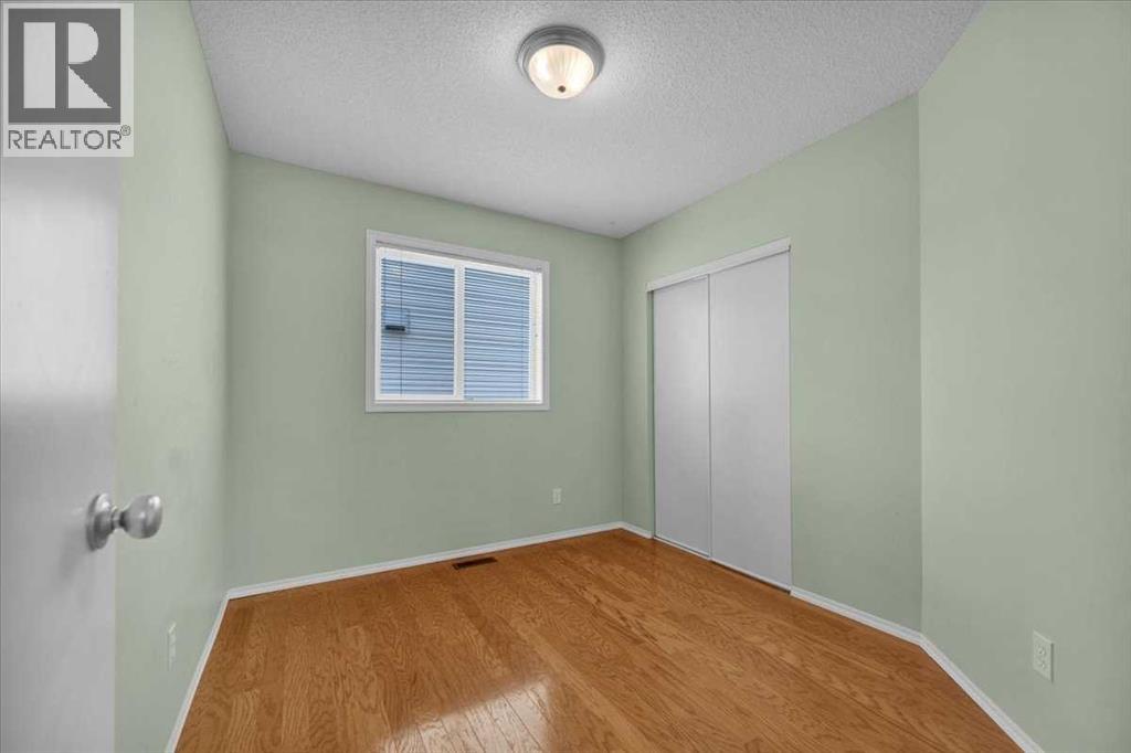 231 Tuscany Drive NW, Calgary, Alberta  T3L 2H9 - Photo 18 - A2335469