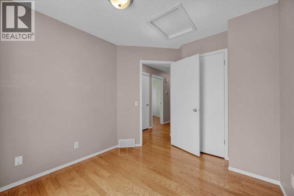 231 Tuscany Drive NW, Calgary, Alberta  T3L 2H9 - Photo 19 - A2335469